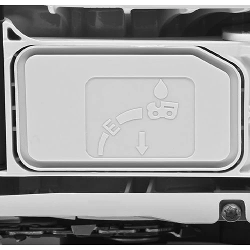 Tronçonneuse Thermique à Injection Stihl MS 500i 79,2 Cm³ - Guide Rollo ES Light 63 Cm 3/8'' RS 3 Tronçonneuse Thermique à Injection Stihl MS 500i 79,2 Cm³ - Guide Rollo ES Light 63 Cm 3/8'' RS – Image 3