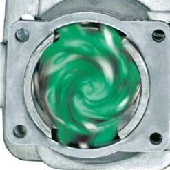 Tronçonneuse Thermique Stihl MS 291 55,5 Cm³ - Guide Rollo E 45 Cm 3/8'' RM -Pro Jardin Soldes AFD 101112