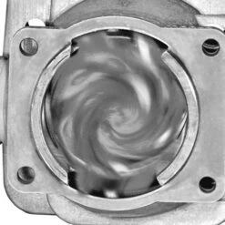 Tronçonneuse Thermique Stihl MS 391 64,1 Cm³ - Guide Rollo E 50 Cm 3/8'' RM -Pro Jardin Soldes AFD 101262