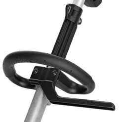 Moteur CombiSystème Sur Batterie KMA 130 R 36 V (sans Batterie Ni Chargeur) - STIHL - 4867-011-6820 -Pro Jardin Soldes AFD 101372