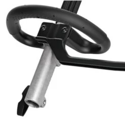 Moteur CombiSystème Sur Batterie KMA 130 R 36 V (sans Batterie Ni Chargeur) - STIHL - 4867-011-6820 -Pro Jardin Soldes AFD 101374