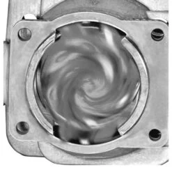 Tronçonneuse Thermique Stihl MS 194 T 31,8 Cm³ - Guide Rollo E 35 Cm 3/8'' PM3 -Pro Jardin Soldes AFD 101428