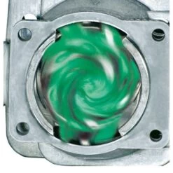 Tronçonneuse Thermique Stihl MS 181 C-BE 31,8 Cm³ - Guide Rollo E 35 Cm 3/8'' PM3 -Pro Jardin Soldes AFD 101441