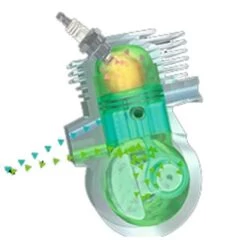 Tronçonneuse Thermique Stihl MS 151 TC-E 23,6 Cm³ - Guide Rollo E 25 Cm 1/4'' PM3 -Pro Jardin Soldes AFD 101496