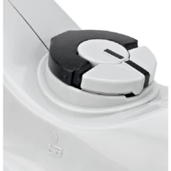 Tronçonneuse électrique Stihl MSE 250 2500 W - Guide Rollo E 50 Cm 3/8'' RS -Pro Jardin Soldes AFD 101510