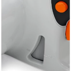 Tronçonneuse électrique Stihl MSE 250 2500 W - Guide Rollo E 50 Cm 3/8'' RS -Pro Jardin Soldes AFD 101513