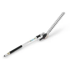 Coupe Haies Sur Perche Stihl HL-KM 145°