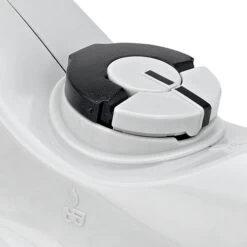 Tronçonneuse électrique Stihl MSE 210 C-B 2100 W - Guide Rollo E 40 Cm 3/8'' PM3 -Pro Jardin Soldes AFD 101582