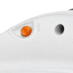 Tronçonneuse électrique Stihl MSE 210 C-B 2100 W - Guide Rollo E 40 Cm 3/8'' PM3 -Pro Jardin Soldes AFD 101583