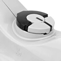 Tronçonneuse électrique Stihl MSE 170 1700 W - Guide Rollo E Mini 35 Cm 3/8'' PMM3 -Pro Jardin Soldes AFD 101671