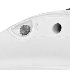 Tronçonneuse électrique Stihl MSE 170 1700 W - Guide Rollo E Mini 35 Cm 3/8'' PMM3 -Pro Jardin Soldes AFD 101672