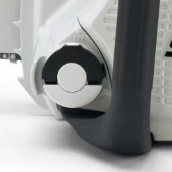 Tronçonneuse D'élagage à Batterie MSA 161 T (sans Batterie Ni Chargeur) 30cm - STIHL - 1252-200-0044 -Pro Jardin Soldes AFD 101755