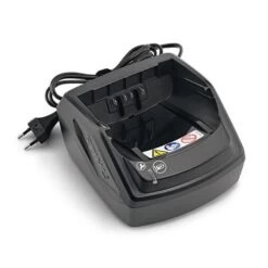 Tondeuse à Gazon RMA 235 + 1 Batterie AK20 + Chargeur - STIHL - 6311-200-0010 -Pro Jardin Soldes AFD 101926