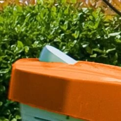 Tondeuse à Gazon Thermique Tractée Stihl RM 545 VE 163 Cm³ 11 Tondeuse à Gazon Thermique Tractée Stihl RM 545 VE 163 Cm³ -Pro Jardin Soldes AFD 102118