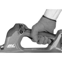 Souffleur LXT 18 V Makita DUB184Z (sans Batterie Ni Chargeur) En Boîte Carton -Pro Jardin Soldes AFD 103464