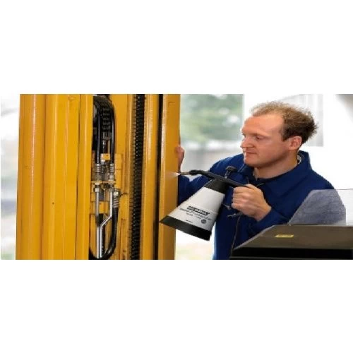 Gloria Atomiseur à Pression Vinmer 3 Bars 1 L - 89 VITON 2 Gloria Atomiseur à Pression Vinmer 3 Bars 1 L - 89 VITON – Image 2