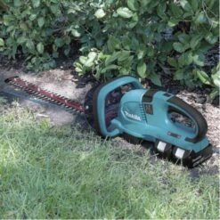 Taille-haie 36 V Makita (sans Batterie Ni Chargeur) - DUH651Z -Pro Jardin Soldes AFD 109676