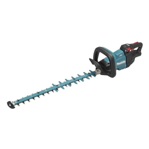 Taille-haie 18V Makita DUH602Z 60 Cm (Sans Batterie Ni Chargeur) 1 Taille-haie 18V Makita DUH602Z 60 Cm (Sans Batterie Ni Chargeur)