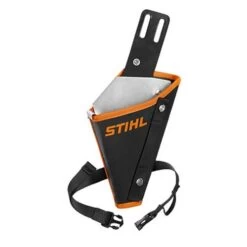Étui De Transport Stihl GTA 26 -Pro Jardin Soldes AFD 110274