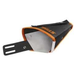 Étui De Transport Stihl GTA 26 -Pro Jardin Soldes AFD 110275