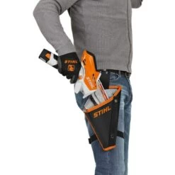 Étui De Transport Stihl GTA 26 -Pro Jardin Soldes AFD 110279