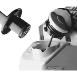 Tronçonneuse Thermique Stihl MS 881 121,6 Cm³ - 63 Cm 0,404'' R -Pro Jardin Soldes AFD 110284