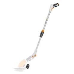 Manche Télescopique Stihl Pour HSA 26