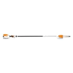 Perche D'élagage HTA 66 (sans Batterie Ni Chargeur) 30cm - STIHL - LA03-200-0008 9 Perche D'élagage HTA 66 (sans Batterie Ni Chargeur) 30cm - STIHL - LA03-200-0008 -Pro Jardin Soldes AFD 110400
