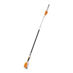 Perche D'élagage HTA 66 (sans Batterie Ni Chargeur) 30cm - STIHL - LA03-200-0008