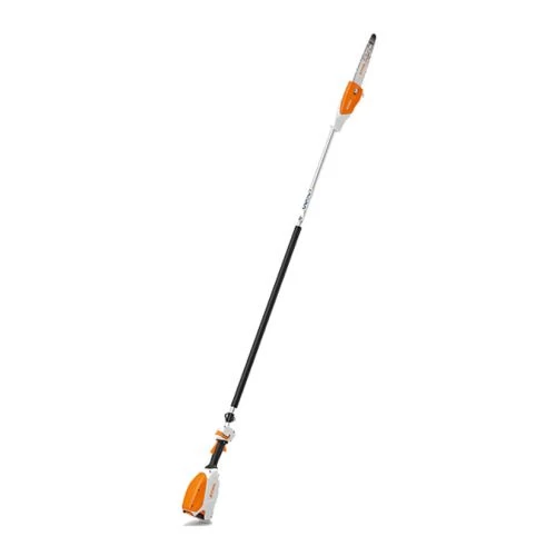 Perche D'élagage HTA 66 (sans Batterie Ni Chargeur) 30cm - STIHL - LA03-200-0008 1 Perche D'élagage HTA 66 (sans Batterie Ni Chargeur) 30cm - STIHL - LA03-200-0008