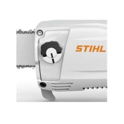 Perche D'élagage HTA 66 (sans Batterie Ni Chargeur) 30cm - STIHL - LA03-200-0008 10 Perche D'élagage HTA 66 (sans Batterie Ni Chargeur) 30cm - STIHL - LA03-200-0008 -Pro Jardin Soldes AFD 110409
