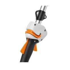 Perche D'élagage HTA 66 (sans Batterie Ni Chargeur) 30cm - STIHL - LA03-200-0008 8 Perche D'élagage HTA 66 (sans Batterie Ni Chargeur) 30cm - STIHL - LA03-200-0008 -Pro Jardin Soldes AFD 110411