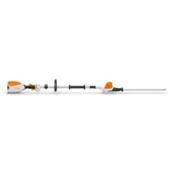 Taille-haie Sur Perche à Batterie HLA 66 (sans Batterie Ni Chargeur) - 50 Cm - STIHL - 4859-011-2910 -Pro Jardin Soldes AFD 110569