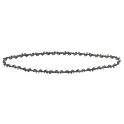 Chaîne 30 Cm Dewalt Pour Tronçonneuse - DT20676-QZ