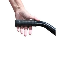 Brouette Haemmerlin AKTIV Premium à Roue Increvable - 309007201 -Pro Jardin Soldes AFD 111587