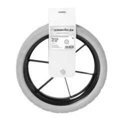 Roue Increvable Haemmerlin PF 69
