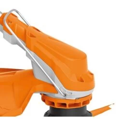 Coupe-bordure Sur Batterie FSA 86 R (sans Batterie Ni Chargeur) - STIHL - FA05-011-5700 -Pro Jardin Soldes AFD 112361