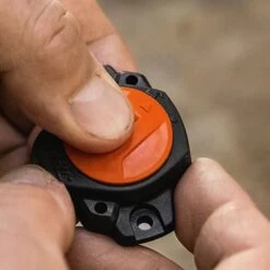 Coupe-bordure Sur Batterie FSA 86 R (sans Batterie Ni Chargeur) - STIHL - FA05-011-5700 -Pro Jardin Soldes AFD 112368