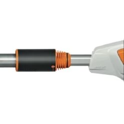 Perche D'élagage Sans-fil Stihl HTA 86 36 V Nu 9 Perche D'élagage Sans-fil Stihl HTA 86 36 V Nu -Pro Jardin Soldes AFD 112414