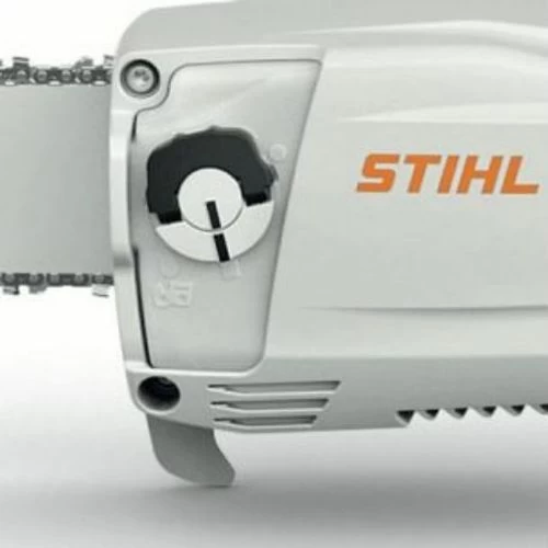 Perche D'élagage Sans-fil Stihl HTA 86 36 V Nu 5 Perche D'élagage Sans-fil Stihl HTA 86 36 V Nu – Image 5