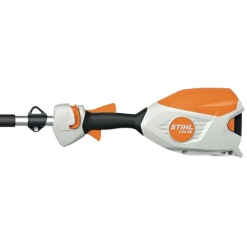 Perche D'élagage Sans-fil Stihl HTA 86 36 V Nu 2 Perche D'élagage Sans-fil Stihl HTA 86 36 V Nu – Image 2