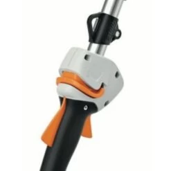 Perche D'élagage Sans-fil Stihl HTA 86 36 V Nu 8 Perche D'élagage Sans-fil Stihl HTA 86 36 V Nu -Pro Jardin Soldes AFD 112417