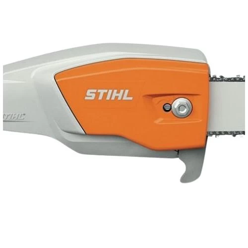 Perche D'élagage Sans-fil Stihl HTA 86 36 V Nu 6 Perche D'élagage Sans-fil Stihl HTA 86 36 V Nu – Image 6