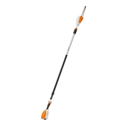 Perche D'élagage Sans-fil Stihl HTA 86 36 V Nu 1 Perche D'élagage Sans-fil Stihl HTA 86 36 V Nu