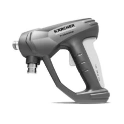 Karcher Nettoyeur Haute Pression Kärcher HD 5/15 C 2800 W -Pro Jardin Soldes AFD 113983