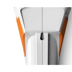 Souffleur Sans-fil Stihl BGA 57 36 V + Batterie AK 20 4 Ah + Chargeur AL 101 10 Souffleur Sans-fil Stihl BGA 57 36 V + Batterie AK 20 4 Ah + Chargeur AL 101 -Pro Jardin Soldes AFD 114015