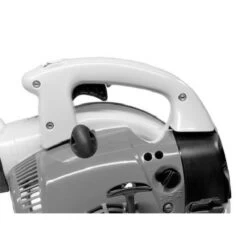 Aspiro-souffleur Thermique Stihl SH 56 C-E 27,2 Cm³ -Pro Jardin Soldes AFD 114131