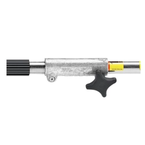 Perche D'élagage Thermique Stihl à Chaînes Oilomatic HT 56 C-E 27,2 Cm³ 3 Perche D'élagage Thermique Stihl à Chaînes Oilomatic HT 56 C-E 27,2 Cm³ – Image 3