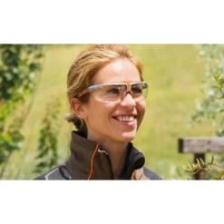 Perche D'élagage Thermique Stihl à Chaînes Oilomatic HT 56 C-E 27,2 Cm³ 11 Perche D'élagage Thermique Stihl à Chaînes Oilomatic HT 56 C-E 27,2 Cm³ -Pro Jardin Soldes AFD 114299