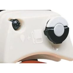 Taille-haie Thermique Stihl HS 87 R 22,7 Cm³ -Pro Jardin Soldes AFD 114309